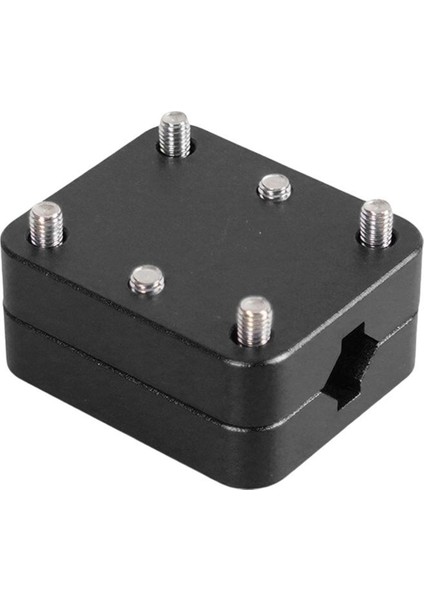 Motosiklet Gps Braket Navigasyon Braketi 12-16MM Gps Montaj Tutucu Pasopar Gps Braketi Kolay Kurulum Anti-Vıbratıon (Yurt Dışından)