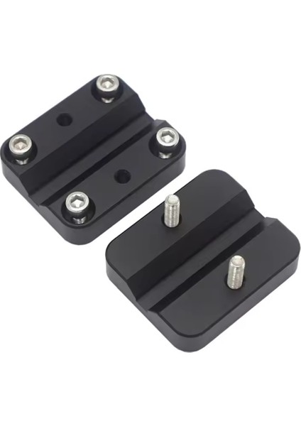 Motosiklet Gps Braket Navigasyon Braketi 12-16MM Gps Montaj Tutucu Pasopar Gps Braketi Kolay Kurulum Anti-Vıbratıon (Yurt Dışından) fiyatları