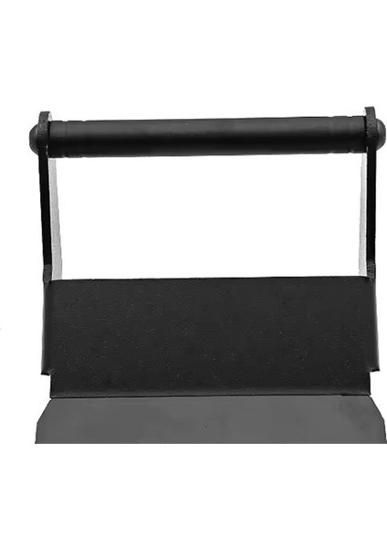 Motosiklet Telefon Gezinme Tutucu Çubuk Uzatma Braket Tutucu Voge DS900X DSX900 Valico 900 Dsx 12MM (Yurt Dışından) fırsatları