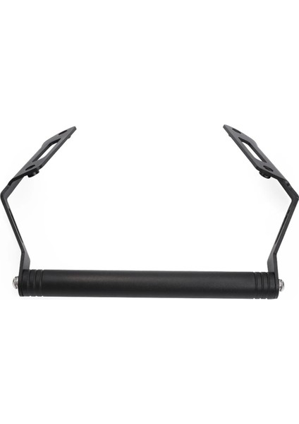 Motosiklet 22MM Uzatma Çubuğu Honda NX400 NX500 2024 Gps Navigasyon Desteği Için (Yurt Dışından) fiyatları