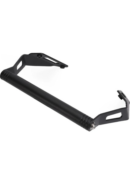 Motosiklet 22MM Uzatma Çubuğu Honda NX400 NX500 2024 Gps Navigasyon Desteği Için (Yurt Dışından) modelleri