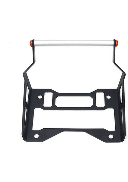 Motosiklet Gps Telefon Tutucu Naviget Braket Montaj Stand 1290 Süper Advent Adventure S R 2021 2022 (12MM) (Yurt Dışından)