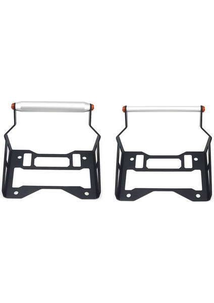 Motosiklet Gps Telefon Tutucu Naviget Braket Montaj Stand 1290 Süper Advent Adventure S R 2021 2022 (12MM) (Yurt Dışından) fiyatları
