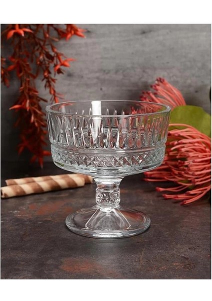 Elysia Dondurmalık 250 cc 2 Hk fırsatları