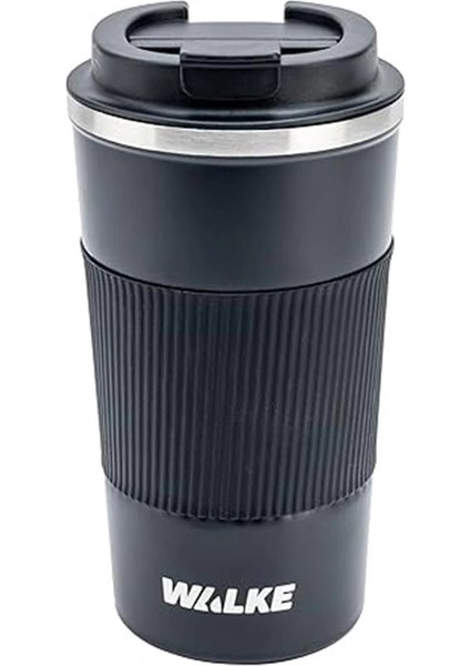 Luxury Özel Tutma Yeri Paslanmaz Çelik Bardak Termos 500 ml fiyatları