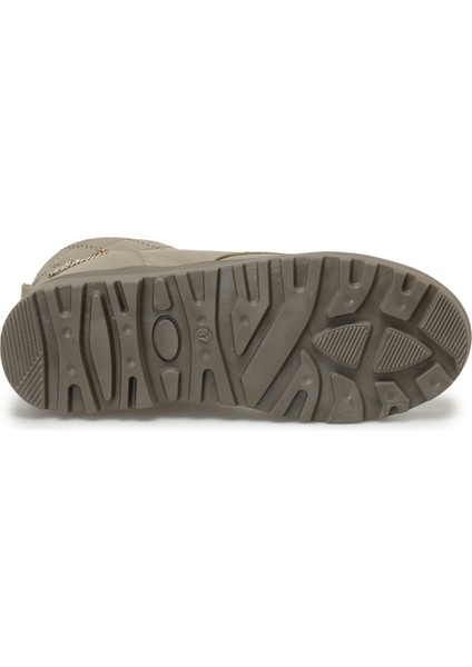 BENA 3PR Bej Kadın Bot