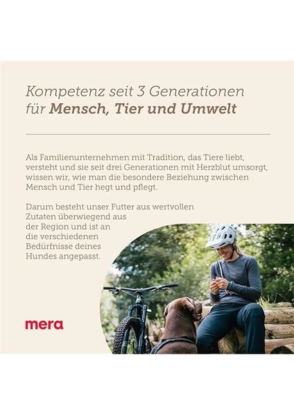 Pure Sensitive Goody Snack Insect (600 G), Hassas Köpekler Için Sağlıklı Atıştırmalıklar, Böcek