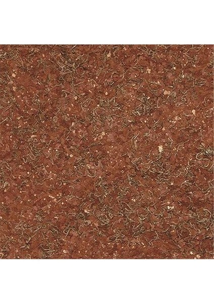 Betta Krill & Bloodworms 15GR fırsatları