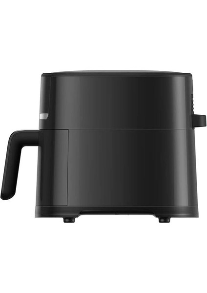 Xiaomi Air Fryer 6l Siyah, 44576 fiyatları