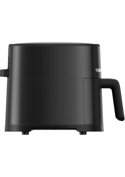 Xiaomi Air Fryer 6l Siyah, 44576 modelleri