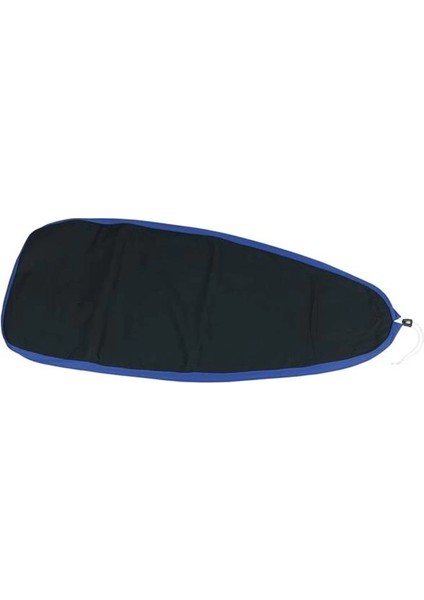 Siemens 576007 TN20350 Aktif Ütü Masası Kılıfı fiyatları