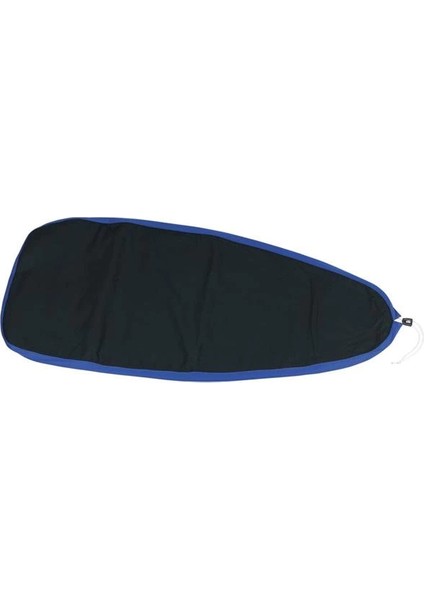 Siemens 576007 TN20350 Aktif Ütü Masası Kılıfı modelleri