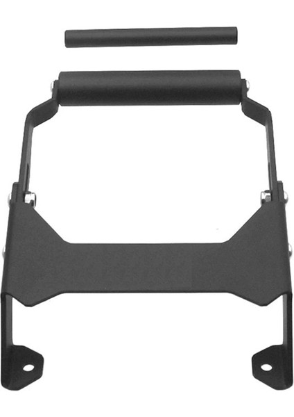 Motosiklet Cep Telefonu Gps Navigasyon Gidon Braket Destek Bmw R1300GS Için R1300GS Adv 2023 2024 (Yurt Dışından)