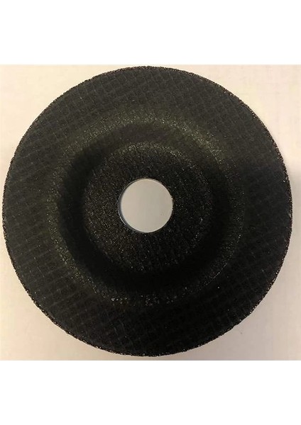 Flex Taşı Mermer Kesici Disk 115 x 3 x 22 mm - 49792150 fiyatları