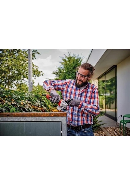 Flex Taşı Mermer Kesici Disk 115 x 3 x 22 mm - 49792150 modelleri