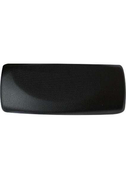 Motosiklet Kuyruk Kutusu Arka Yastık Shad SH40 SH45 Için Backrest (Yurt Dışından)