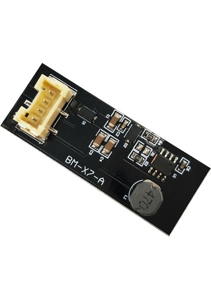 Bmw X3 F25 2011-2017 Arka Sürücü F25 B003809.2 LED Işık Fişi ve Oyun Onarımı Yedek Tahtası Kuyruk Işığı 4 Pc (Yurt Dışından) indirimleri