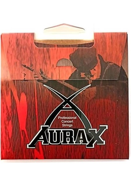 Ax-20 0.20 Uzun Sap Bağlama Teli Profesyonel indirimleri