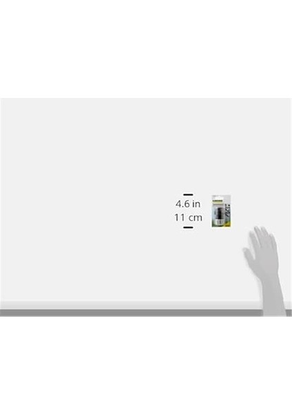 Kärcher Premium Universal Bağlantı Aparatı Aqua Stop (1/2", 5/8" ve 3/4")