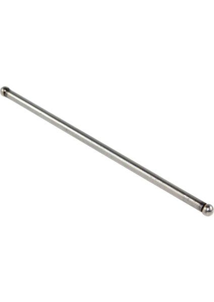 Yamaha Için Tekne Motoru Bölümü Dört Zamanlı 4/5/6 Beygir Gücü Dıştan Takma Valf Itme Çubuğu Ejektörü 6BX-12154-00 (Yurt Dışından)