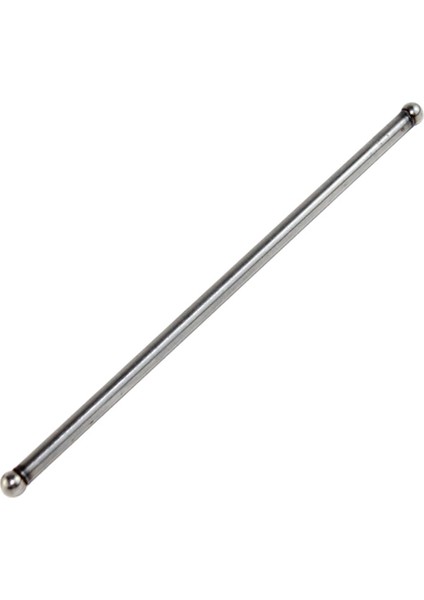 Yamaha Için Tekne Motoru Bölümü Dört Zamanlı 4/5/6 Beygir Gücü Dıştan Takma Valf Itme Çubuğu Ejektörü 6BX-12154-00 (Yurt Dışından) indirimleri