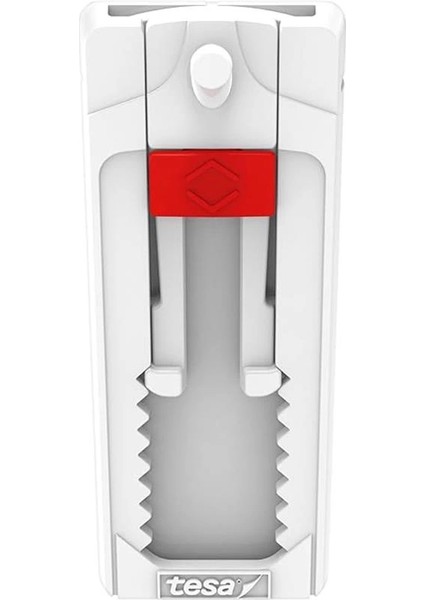 77774 – 00002 – 00 ÇIKARILABILIR Ayarlanabilir Kendinden Yapışkanlı Tırnak Üzerine Resim Asmak modelleri