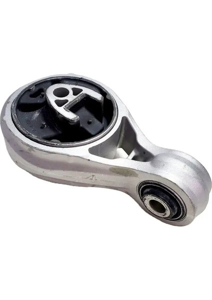 Bmw R55 R56 R57 R60 R58 R59 R61 Için Araç Motor Montaj Montaj Montajı 22119806994 (Yurt Dışından)