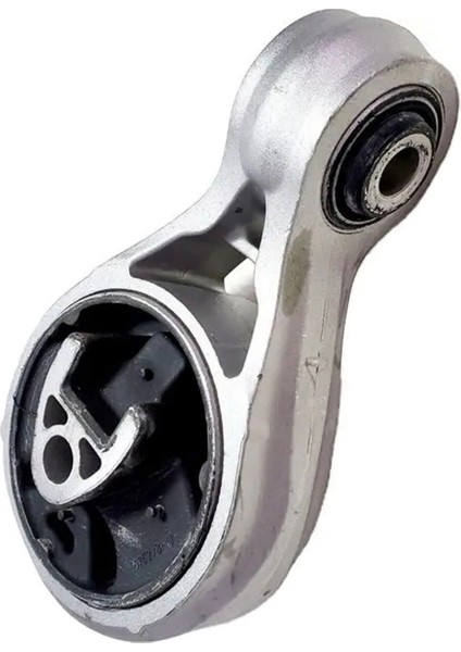 Bmw R55 R56 R57 R60 R58 R59 R61 Için Araç Motor Montaj Montaj Montajı 22119806994 (Yurt Dışından) fiyatları