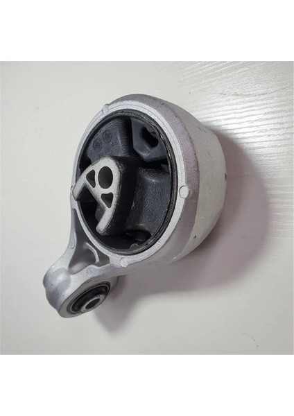 Bmw R55 R56 R57 R60 R58 R59 R61 Için Araç Motor Montaj Montaj Montajı 22119806994 (Yurt Dışından) fırsatları