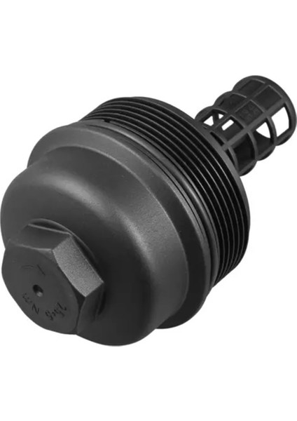 1 Pcs Motor Yağı Filtre Volvo V70 Mk2 S60 2000-2010 2.4l Dizel 6740217339 Parça (Yurt Dışından)