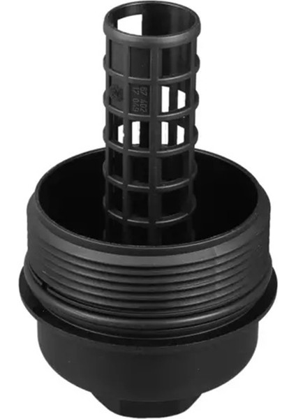 1 Pcs Motor Yağı Filtre Volvo V70 Mk2 S60 2000-2010 2.4l Dizel 6740217339 Parça (Yurt Dışından) fiyatları