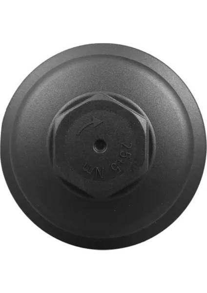 1 Pcs Motor Yağı Filtre Volvo V70 Mk2 S60 2000-2010 2.4l Dizel 6740217339 Parça (Yurt Dışından) modelleri