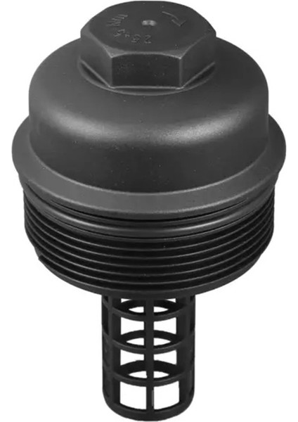 1 Pcs Motor Yağı Filtre Volvo V70 Mk2 S60 2000-2010 2.4l Dizel 6740217339 Parça (Yurt Dışından) fırsatları