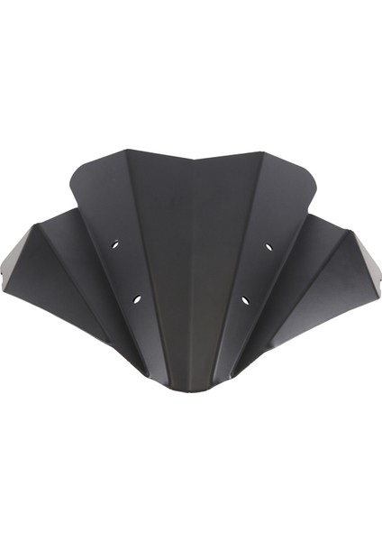 Yamaha mt 10 MT10 Mt-10 2022 2023 Windscreen Alüminyum Ön Cam Rüzgar Kalkan Deflektörü Için Motosiklet Aksesuarları (Yurt Dışından) fiyatları