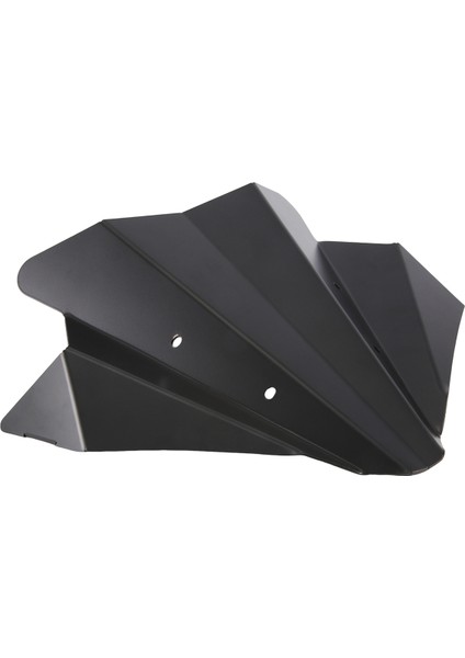 Yamaha mt 10 MT10 Mt-10 2022 2023 Windscreen Alüminyum Ön Cam Rüzgar Kalkan Deflektörü Için Motosiklet Aksesuarları (Yurt Dışından) modelleri