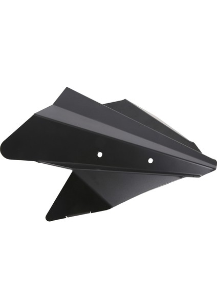 Yamaha mt 10 MT10 Mt-10 2022 2023 Windscreen Alüminyum Ön Cam Rüzgar Kalkan Deflektörü Için Motosiklet Aksesuarları (Yurt Dışından) fırsatları