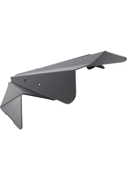 Yamaha mt 10 MT10 Mt-10 2022 2023 Windscreen Alüminyum Ön Cam Rüzgar Kalkan Deflektörü Için Motosiklet Aksesuarları (Yurt Dışından) indirimleri