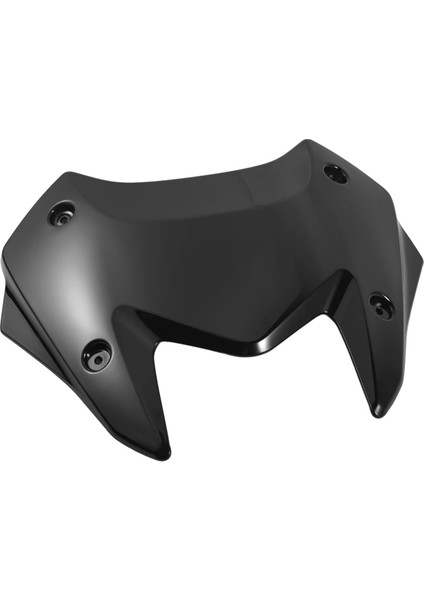 Yamaha Için Motosiklet Ön Cam (Yurt Dışından)