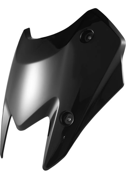 Yamaha Için Motosiklet Ön Cam (Yurt Dışından) indirimleri