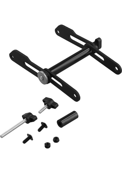 Motosiklet Ayarlanabilir Gidon Cep Telefonu Navigasyon Braketi Bmw R1200R R1200RS R1250R R1250RS Lc (Yurt Dışından) fiyatları