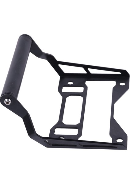 Ktm 1290 Süper Macera S R 2021-2025 Aksesuarlar Için Motosiklet Telefon Tutucu Navigasyon Montaj Braketi (Yurt Dışından)