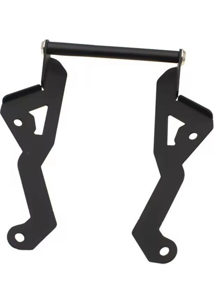 Motosiklet Telefon Tutucu Voge DS900X Ds 900 x 900DS 2023 2024 2025 Için Stand Navigasyon Plakası Braketi (Yurt Dışından) fiyatları