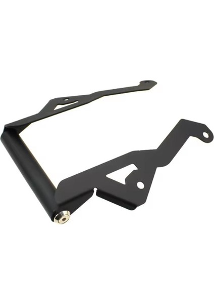 Motosiklet Telefon Tutucu Voge DS900X Ds 900 x 900DS 2023 2024 2025 Için Stand Navigasyon Plakası Braketi (Yurt Dışından) fırsatları