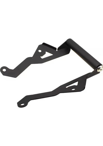 Motosiklet Telefon Tutucu Voge DS900X Ds 900 x 900DS 2023 2024 2025 Için Stand Navigasyon Plakası Braketi (Yurt Dışından) indirimleri