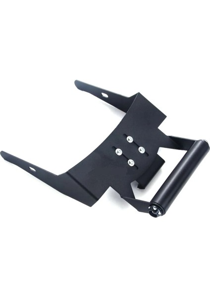 Motosiklet Gezinme Braketi Telefon Tutucu Honda ADV350 Adv 350 Için Gps Navigasyon Sahibi (Yurt Dışından)