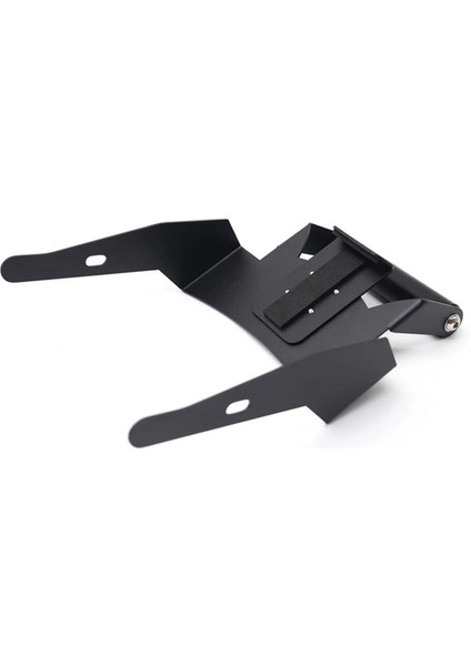 Motosiklet Gezinme Braketi Telefon Tutucu Honda ADV350 Adv 350 Için Gps Navigasyon Sahibi (Yurt Dışından) fırsatları