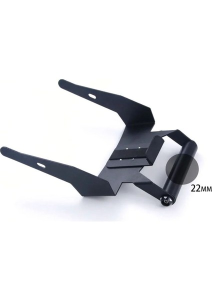 Motosiklet Gezinme Braketi Telefon Tutucu Honda ADV350 Adv 350 Için Gps Navigasyon Sahibi (Yurt Dışından) indirimleri