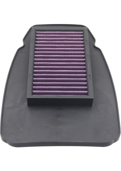 Motosiklet Hava Temizleyici Filtre Yamaha Yamaha Yzf R15 V3 Için Hava Temizleyici Değiştirme (Yurt Dışından)