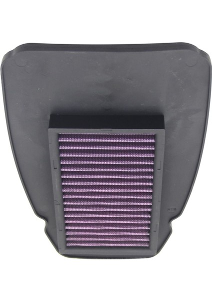 Motosiklet Hava Temizleyici Filtre Yamaha Yamaha Yzf R15 V3 Için Hava Temizleyici Değiştirme (Yurt Dışından) fırsatları