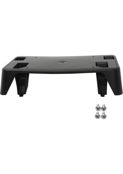 84282822 Araba Ön Tampon Plaka Çerçevesi Çerçeve Çerçevesi Chevy Traverse 2018-2023 Araç Aksesuarları (Yurt Dışından) indirimleri